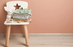 Πώς θα οργανώσετε τα βρεφικά ρούχα – 7 tips και tricks Πώς-θα-οργανώσετε-τα-βρεφικά-ρούχα-–-7-tips-και-tricks