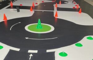 Νηπιαγωγείο απέκτησε το δικό του κυκλοφοριακό πάρκο! (Βίντεο/φωτογραφίες) Νηπιαγωγείο-απέκτησε-το-δικό-του-κυκλοφοριακό-πάρκο!-(Βίντεο/φωτογραφίες)