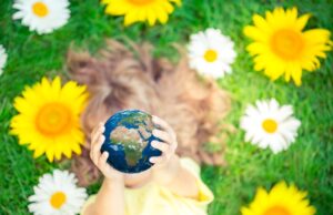 Πέντε προϊόντα για eco-friendly μωρά (VIDEO) Πέντε-προϊόντα-για-eco-friendly-μωρά-(video)