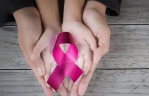 Η Κύπρος έχει από τα υψηλότερα ποσοστά περιπτώσεων παιδικού καρκίνου Η-Κύπρος-έχει-από-τα-υψηλότερα-ποσοστά-περιπτώσεων-παιδικού-καρκίνου