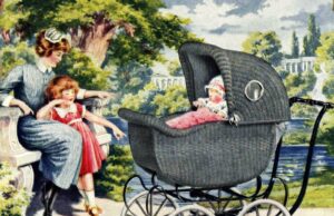 Πόσο παράξενο είναι να είσαι με το καρότσι και το μωρό σου στους Κυπριακούς δρόμους Πόσο-παράξενο-είναι-να-είσαι-με-το-καρότσι-και-το-μωρό-σου-στους-Κυπριακούς-δρόμους