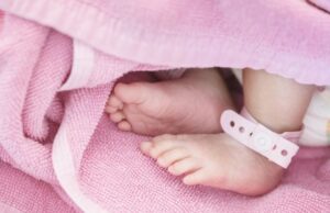 Ινδία – Σπάνια περίπτωση: Γυναίκα σε κώμα για 7 μήνες γέννησε υγιέστατο κοριτσάκι Ινδία-–-Σπάνια-περίπτωση:-Γυναίκα-σε-κώμα-για-7-μήνες-γέννησε-υγιέστατο-κοριτσάκι