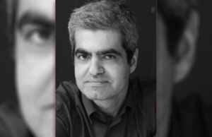 Προφυλακίστηκε για παιδική πορνογραφία ο πολυβραβευμένος συγγραφέας παιδικής λογοτεχνίας Προφυλακίστηκε-για-παιδική-πορνογραφία-ο-πολυβραβευμένος-συγγραφέας-παιδικής-λογοτεχνίας