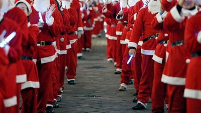 Το-santa-run-έρχεται-στη-Λεμεσό