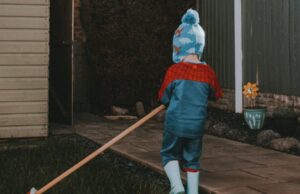 Τι δεν πρέπει να κάνετε στην εγκυμοσύνη για να μη γεννηθεί το παιδί κοντό Τι-δεν-πρέπει-να-κάνετε-στην-εγκυμοσύνη-για-να-μη-γεννηθεί-το-παιδί-κοντό