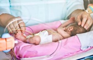 Νοέμβριος: Μήνας Προωρότητας Νοέμβριος:-Μήνας-Προωρότητας