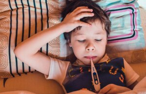 Γρίπη – Κορωνοϊός – RSV: Ο φόβος των επιστημόνων για «τρι-δημία» Γρίπη-–-Κορωνοϊός-–-rsv:-Ο-φόβος-των-επιστημόνων-για-«τρι-δημία»