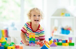 4 μη ακαδημαϊκές δεξιότητες που χρειάζεται κάθε παιδί για να πετύχει στη ζωή 4-μη-ακαδημαϊκές-δεξιότητες-που-χρειάζεται-κάθε-παιδί-για-να-πετύχει-στη-ζωή