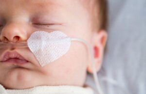 Βρογχιολίτιδα: Η εποχιακή νόσος που απειλεί τα βρέφη Βρογχιολίτιδα:-Η-εποχιακή-νόσος-που-απειλεί-τα-βρέφη