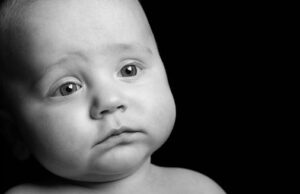 Ο καρκίνος αφήνει ορφανά από μητέρα ένα εκατομμύρια παιδιά κάθε χρόνο Ο-καρκίνος-αφήνει-ορφανά-από-μητέρα-ένα-εκατομμύρια-παιδιά-κάθε-χρόνο