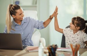 Ποιος είναι ο ισχυρότερος προγνωστικός δείκτης επιτυχίας –σημαντικότερος και από το IQ– και πώς να τον πετύχουν τα παιδιά Ποιος-είναι-ο-ισχυρότερος-προγνωστικός-δείκτης-επιτυχίας-–σημαντικότερος-και-από-το-iq–-και-πώς-να-τον-πετύχουν-τα-παιδιά