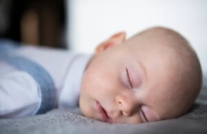 Ο ήχος που κοιμίζει ακόμα και το πιο ανήσυχο μωρό και αποθεώνεται στα σχόλια του Youtube Ο-ήχος-που-κοιμίζει-ακόμα-και-το-πιο-ανήσυχο-μωρό-και-αποθεώνεται-στα-σχόλια-του-youtube