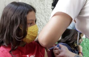 Τα εμβόλια «εξαφάνισαν» την πολιομυελίτιδα από την Κύπρο… δεν καθησυχαζόμαστε Τα-εμβόλια-«εξαφάνισαν»-την-πολιομυελίτιδα-από-την-Κύπρο…-δεν-καθησυχαζόμαστε