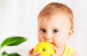 Γιατί πρέπει να τρώνε περισσότερα φρούτα τα παιδιά; Γιατί-πρέπει-να-τρώνε-περισσότερα-φρούτα-τα-παιδιά;