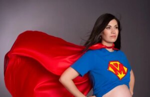 Οι σούπερ-έγκυες Οι-σούπερ-έγκυες