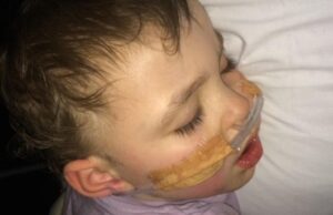 Πώς έσωσα τη ζωή του μωρού μου με ένα πλαστικό μπουκάλι! Πώς-έσωσα-τη-ζωή-του-μωρού-μου-με-ένα-πλαστικό-μπουκάλι!