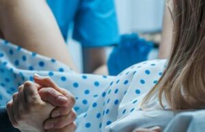 Πρώτη στην ΕΕ στις καισαρικές τομές η Κύπρος Πρώτη-στην-ΕΕ-στις-καισαρικές-τομές-η-Κύπρος