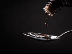 Ινδία: Παγκόσμια ανησυχία για παιδικό σιρόπι για τον βήχα που σκότωσε τουλάχιστον 19 παιδιά -Διευκρινίσεις ζητά ο ΠΟΥ Ινδονησία:-Ακατάλληλες-ουσίες-που-βρέθηκαν-σε-σιρόπια-οδήγησαν-99-παιδιά-σε-θάνατο