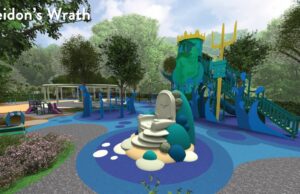 Ανοίγει τις πόρτες του ο Παιδότοπος του Δημόσιου Κήπου Λεμεσού – Χορωδίες, ταχυδακτυλουργοί, ξυλοπόδαροι, μασκότ, face painting Ανοίγει-τις-πόρτες-του-ο-Παιδότοπος-του-Δημόσιου-Κήπου-Λεμεσού-–-Χορωδίες,-ταχυδακτυλουργοί,-ξυλοπόδαροι,-μασκότ,-face-painting