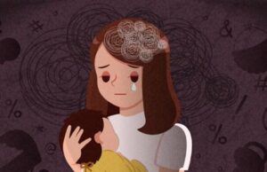 «Μίλα, μην ντρέπεσαι!»: 3 μαμάδες που πάλεψαν με την επιλόχειο κατάθλιψη συμβουλεύουν «Μίλα,-μην-ντρέπεσαι!»:-3-μαμάδες-που-πάλεψαν-με-την-επιλόχειο-κατάθλιψη-συμβουλεύουν