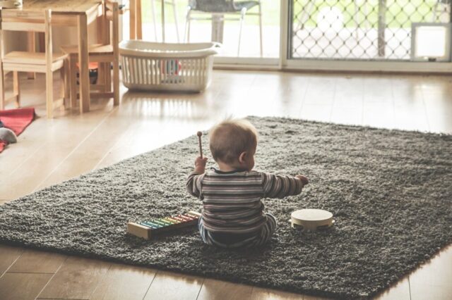 oι-10-χρυσοί-κανόνες-της-maria-montessori-για-να-μπουν-όρια-στα-παιδιά