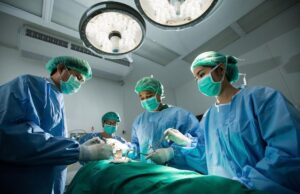 Πρώτη μεταμόσχευση λεπτού εντέρου σε βρέφος στην Ισπανία Πρώτη-μεταμόσχευση-λεπτού-εντέρου-σε-βρέφος-στην-Ισπανία