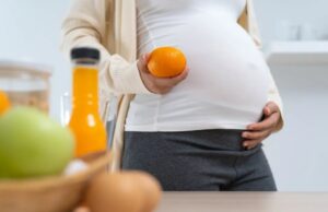 Εγκυμοσύνη: Τα τρία εσπεριδοειδή που αξίζουν μία θέση στη διατροφή σας Εγκυμοσύνη:-Τα-τρία-εσπεριδοειδή-που-αξίζουν-μία-θέση-στη-διατροφή-σας