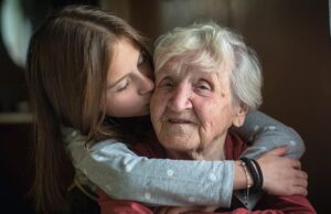 9χρονη «τέρας ψυχραιμίας» έσωσε την γιαγιά της, όταν εκείνη λιποθύμησε ξαφνικά! 9χρονη-«τέρας-ψυχραιμίας»-έσωσε-την-γιαγιά-της,-όταν-εκείνη-λιποθύμησε-ξαφνικά!