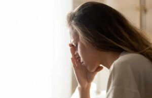 Παγκόσμια Ημέρα ευαισθητοποίησης για τη νεογνική απώλεια και την απώλεια κύησης Παγκόσμια-Ημέρα-ευαισθητοποίησης-για-τη-νεογνική-απώλεια-και-την-απώλεια-κύησης