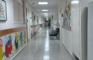 Πόνος και θλίψη για τον μικρό Ζαχαρία – «Δε φεύγουν τα νεκρά παιδιά. Μένουν στο σπίτι» Πόνος-και-θλίψη-για-τον-μικρό-Ζαχαρία-–-«Δε-φεύγουν-τα-νεκρά-παιδιά.-Μένουν-στο-σπίτι»