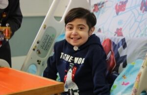 «Το ταξίδι προς το ηλιοβασίλεμα» – Ο τελευταίος πίνακας του Λάμπρου «Το-ταξίδι-προς-το-ηλιοβασίλεμα»-–-Ο-τελευταίος-πίνακας-του-Λάμπρου