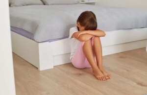 Το 2024 έγιναν 300 αναφορές για σεξουαλική κακοποίηση παιδιών στην Αστυνομία Κύπρου… Κάνουμε-ησυχία-μόνο-όταν-τα-παιδιά-κοιμούνται,-όχι-όταν-κακοποιούνται