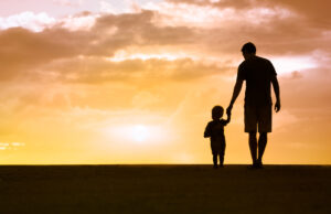 Γιορτή του Πατέρα 2023: Πώς καθιερώθηκε Γιορτή-του-Πατέρα-2023:-Πώς-καθιερώθηκε