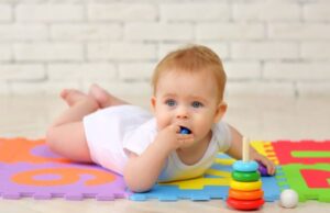 Τι να προσέξουμε για να μην καταπιεί κάτι που δεν πρέπει Τι-να-προσέξουμε-για-να-μην-καταπιεί-κάτι-που-δεν-πρέπει