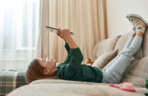 Τα βιντεοπαιχνίδια μπορεί να προκαλέσουν επικίνδυνες αρρυθμίες στα παιδιά Τα-βιντεοπαιχνίδια-μπορεί-να-προκαλέσουν-επικίνδυνες-αρρυθμίες-στα-παιδιά