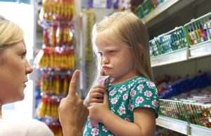 «Γιατί δεν πρέπει να πιέζουμε τα παιδιά να ζητάνε συγγνώμη» «Γιατί-δεν-πρέπει-να-πιέζουμε-τα-παιδιά-να-ζητάνε-συγγνώμη»