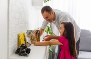 Έτσι θα πυροδοτήσετε την δημιουργικότητα του παιδιού Έτσι-θα-πυροδοτήσετε-την-δημιουργικότητα-του-παιδιού