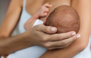 Τα παιδιά της Προδημοτικής και Δημοτικής Εκπαίδευσης μαθαίνουν για τον μητρικό θηλασμό Τα-παιδιά-της-Προδημοτικής-και-Δημοτικής-Εκπαίδευσης-μαθαίνουν-για-τον-μητρικό-θηλασμό