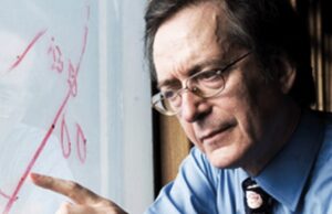 13 υπέροχα πράγματα που έχει πει ο Ευγένιος Τριβιζάς για τα παιδιά 13-υπέροχα-πράγματα-που-έχει-πει-ο-Ευγένιος-Τριβιζάς-για-τα-παιδιά