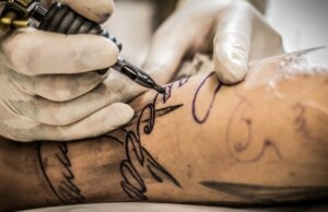 Καλλιτέχνης τατουάζ εξηγεί γιατί δεν πρέπει ποτέ να «χτυπήσετε» το όνομα του παιδιού σας Καλλιτέχνης-τατουάζ-εξηγεί-γιατί-δεν-πρέπει-ποτέ-να-«χτυπήσετε»-το-όνομα-του-παιδιού-σας