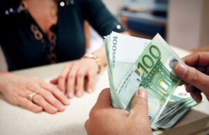 Συνέχιση καταβολής επιδομάτων τέκνου και μονογονεϊκής οικογένειας το 2025 Επίδομα-τέκνου:-Τις-επόμενες-ημέρες-η-υποβολή-αιτήσεων-–-Ποσά-και-δικαιούχοι