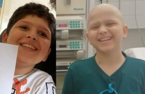 Βραδιά διασκέδασης, προσφοράς και αγάπης για τον Κυριάκο Σπάου Βραδιά-διασκέδασης,-προσφοράς-και-αγάπης-για-τον-Κυριάκο-Σπάου