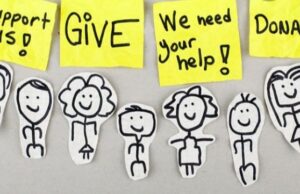 Παιδάκια στην Κύπρο δεν έχουν ρουχαλάκια και παπούτσια για το χειμώνα Παιδάκια-στην-Κύπρο-δεν-έχουν-ρουχαλάκια-και-παπούτσια-για-το-χειμώνα