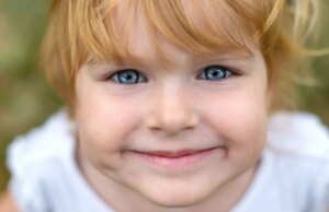 Κάντε τα παιδιά να χαμογελάνε, κάνει καλό Κάντε-τα-παιδιά-να-χαμογελάνε,-κάνει-καλό