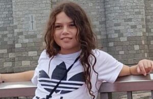 Στο κάδρο των ερευνών τρεις γιατροί για αμέλεια πίσω από τον θάνατο της Ιωάννας Στο-κάδρο-των-ερευνών-τρεις-γιατροί-για-αμέλεια-πίσω-από-τον-θάνατο-της-Ιωάννας