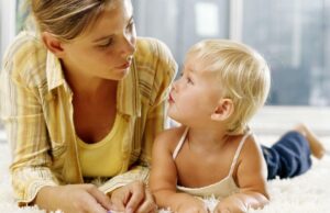 Τα νήπια δεν έχουν αίσθηση του χρόνου (+ 4 ακόμα πράγματα που θα θέλατε να ξέρετε για αυτή την ηλικία) Τα-νήπια-δεν-έχουν-αίσθηση-του-χρόνου-(+-4-ακόμα-πράγματα-που-θα-θέλατε-να-ξέρετε-για-αυτή-την-ηλικία)