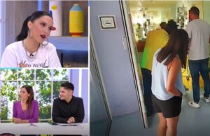 Επέστρεψε στο παιδοογκολογικό 22 χρόνια μετά τη δική του περιπέτεια Επέστρεψε-στο-παιδοογκολογικό-22-χρόνια-μετά-τη-δική-του-περιπέτεια