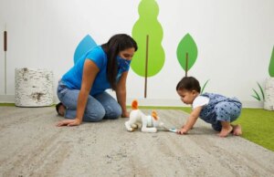 Αλήθεια, εσείς γνωρίζετε πόση έρευνα «κρύβεται» πίσω από ένα παιχνίδι; Αλήθεια,-εσείς-γνωρίζετε-πόση-έρευνα-«κρύβεται»-πίσω-από-ένα-παιχνίδι;