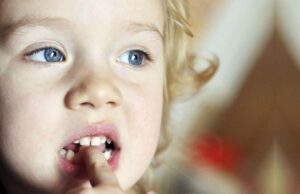 Σημαντικά αυξημένος ο κίνδυνος διαβήτη τύπου 1 για τα παιδιά που πέρασαν Covid-19 Σημαντικά-αυξημένος-ο-κίνδυνος-διαβήτη-τύπου-1-για-τα-παιδιά-που-πέρασαν-covid-19