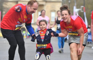 10 μηνών έχασε χέρια και πόδια από μηνιγγίτιδα, στα 7 της χρόνια πήρε χρυσό στην ενόργανη 10-μηνών-έχασε-χέρια-και-πόδια-από-μηνιγγίτιδα,-στα-7-της-χρόνια-πήρε-χρυσό-στην-ενόργανη